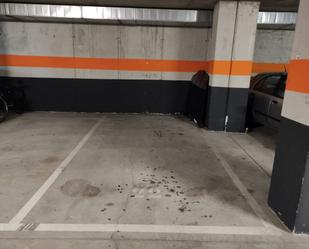 Parking of Garage for sale in Donostia - San Sebastián 