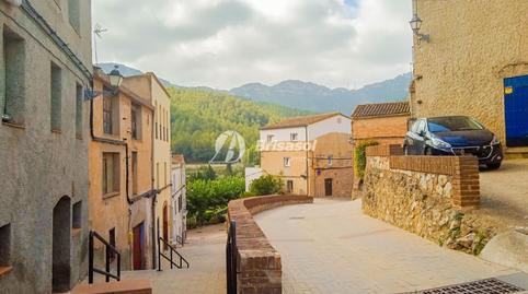 Foto 3 de Casa o xalet en venda a Calle Sant Agustí, Vandellòs i l'Hospitalet de l'Infant, Tarragona