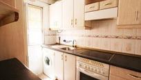 Kitchen of Flat for sale in Coslada  with Heating and Terrace