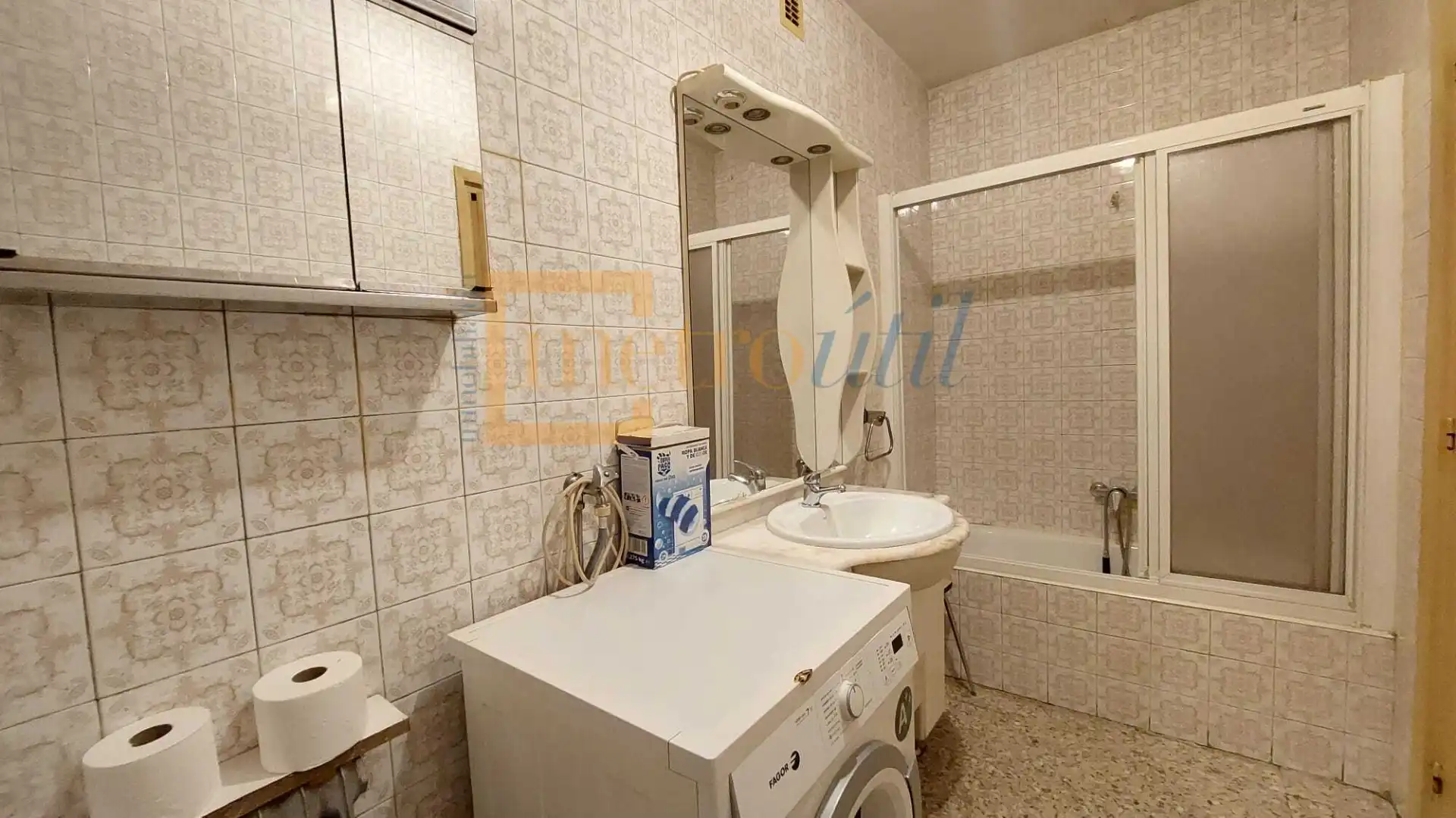 Appartamento con terrazza in vendita a Centro, imagen 24