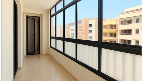 Foto 3 de Pis en venda a Avenida Ángel Guimerá, Centro, Santa Cruz de Tenerife