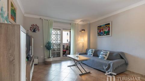 Foto 4 de Apartament en venda a Calle Robalito, 1, Punta del Moral, Ayamonte