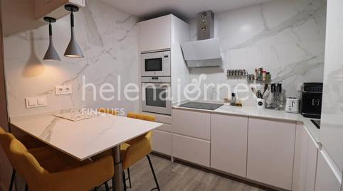 Foto 5 de Pis en venda a Madrid, Vilartagues - Tueda de Dalt, Girona