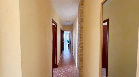 Foto 3 de Apartamento en venta en Los Cuarteros, San Pedro del Pinatar