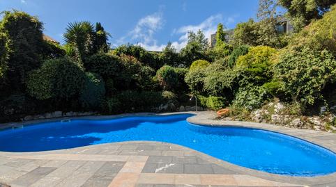 Foto 3 de Apartament de lloguer a Póo, 52, Celorio - Poó - Parres, Asturias