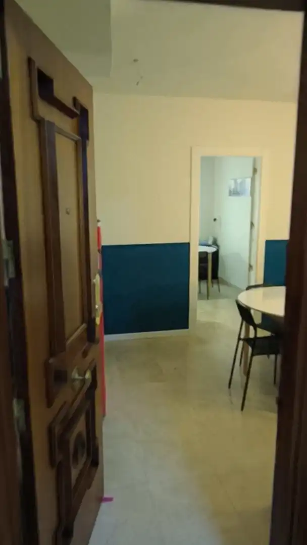 Oficina de alquiler en Granada