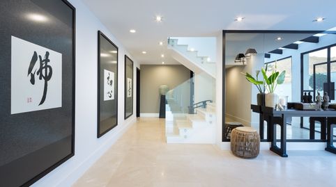 Foto 3 de Piso en venta en El Rosario - Ricmar, Málaga