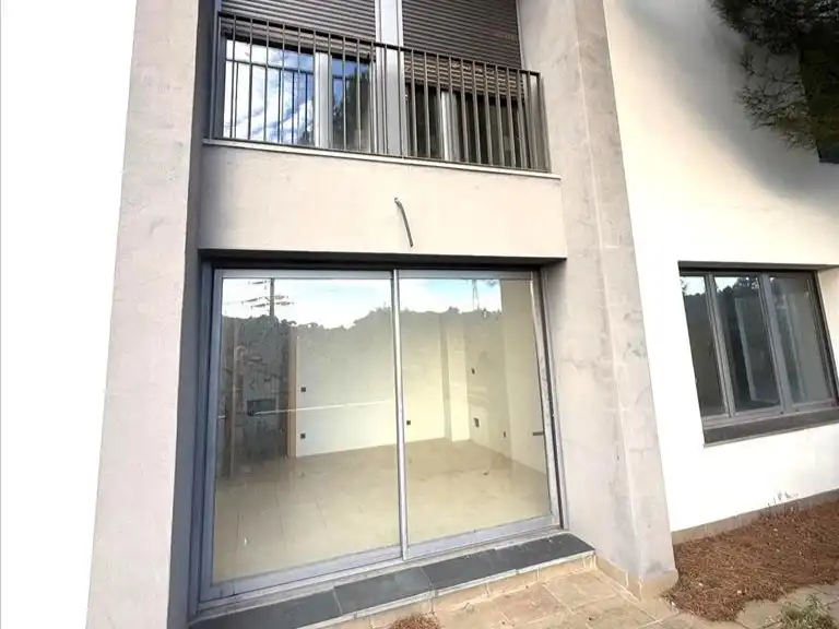 House with garden for sale in L'Ametlla del Vallès, imagen 19