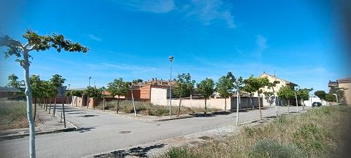 Photo 1 of Residential for sale in Los Lirios, La Rioja
