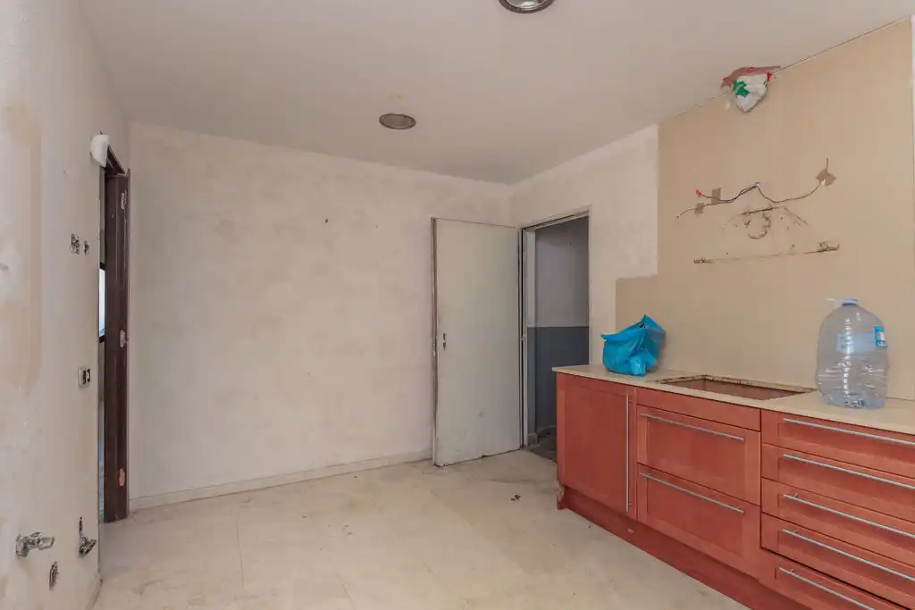 Casa o chalet en venta en C/ Puig Bassegoda, Brises de Calafell
