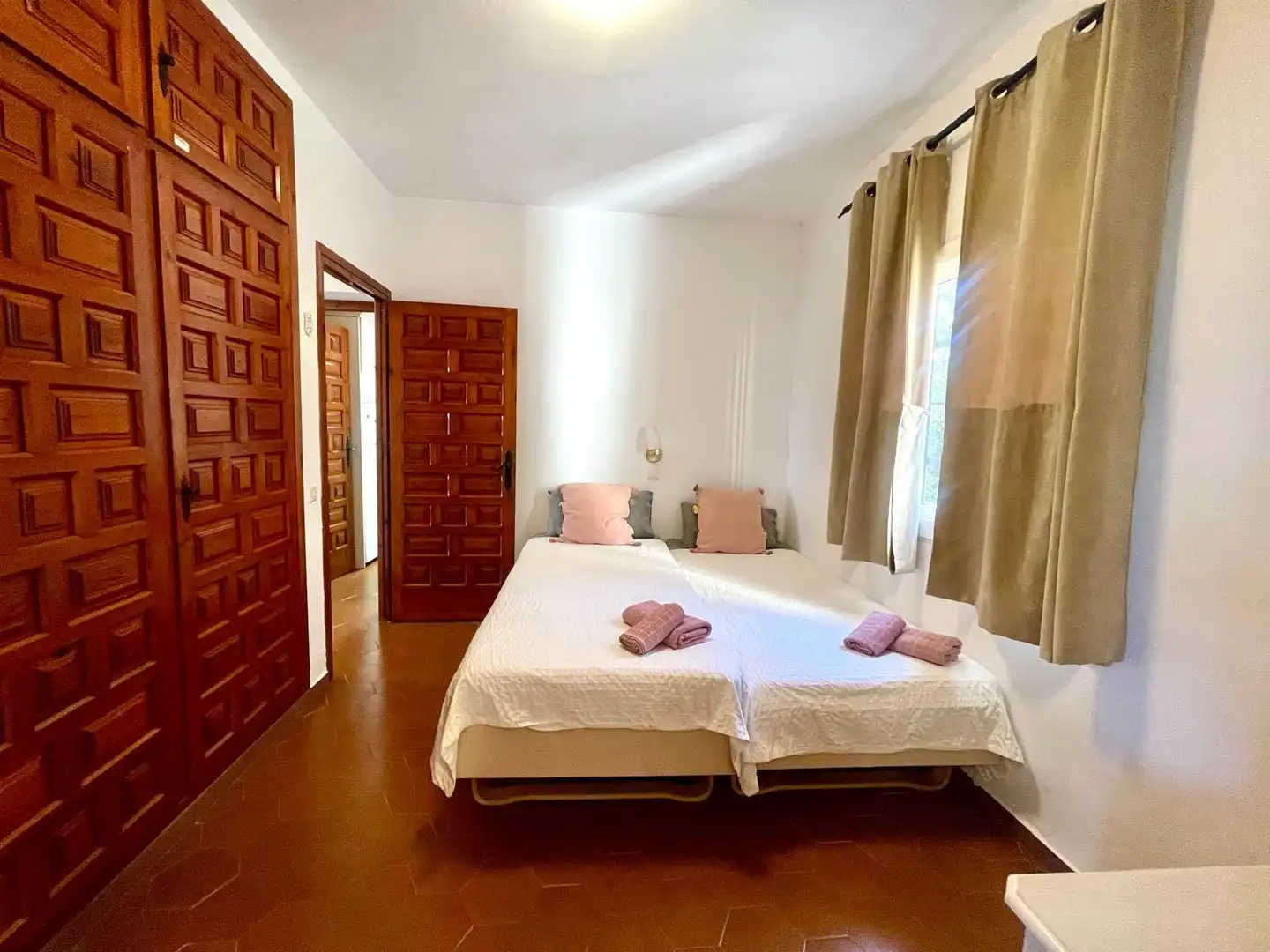 Casa o chalet en venta en La Cala Mijas