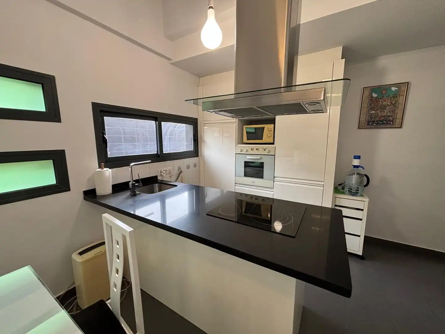Maison mitoyenne avec piscine à vendre à Calle Paso de Calais 583, imagen 13
