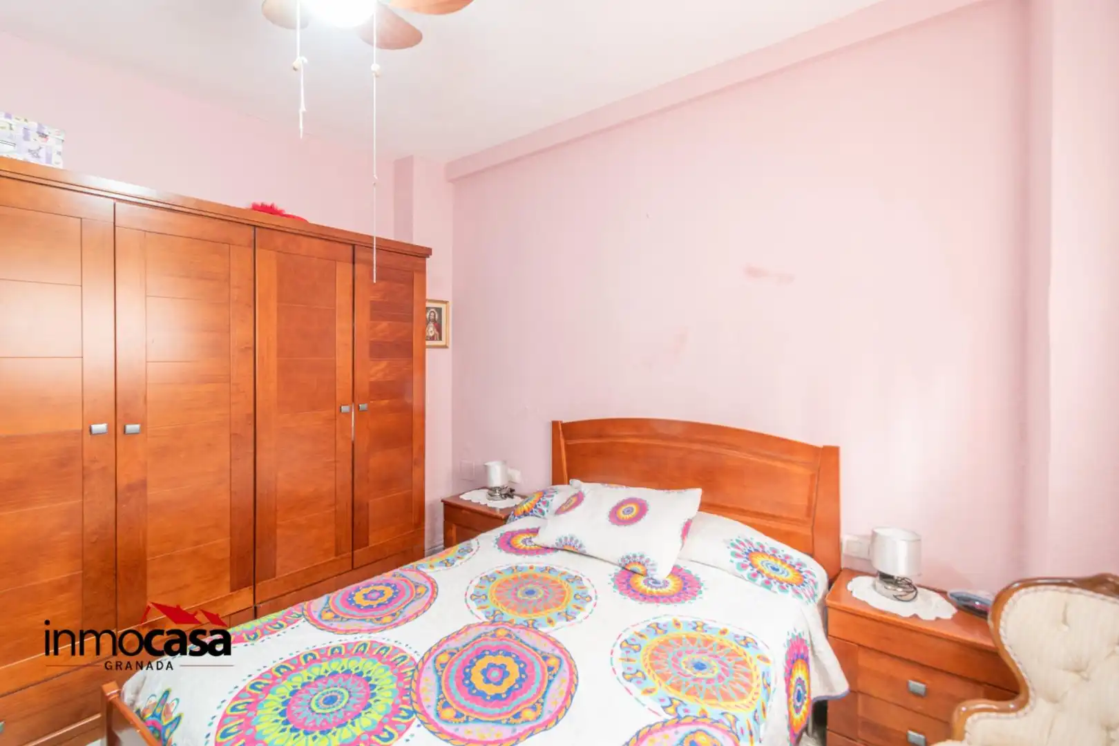 Houses for sale in DE LIÑAN, San Ildefonso