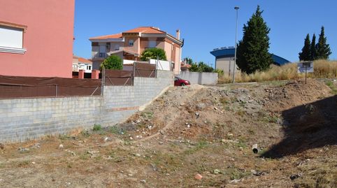 GRAN OPORTUNIDAD!! PARCELA A LA VENTA  JUN  GRANADA, immagine 2
