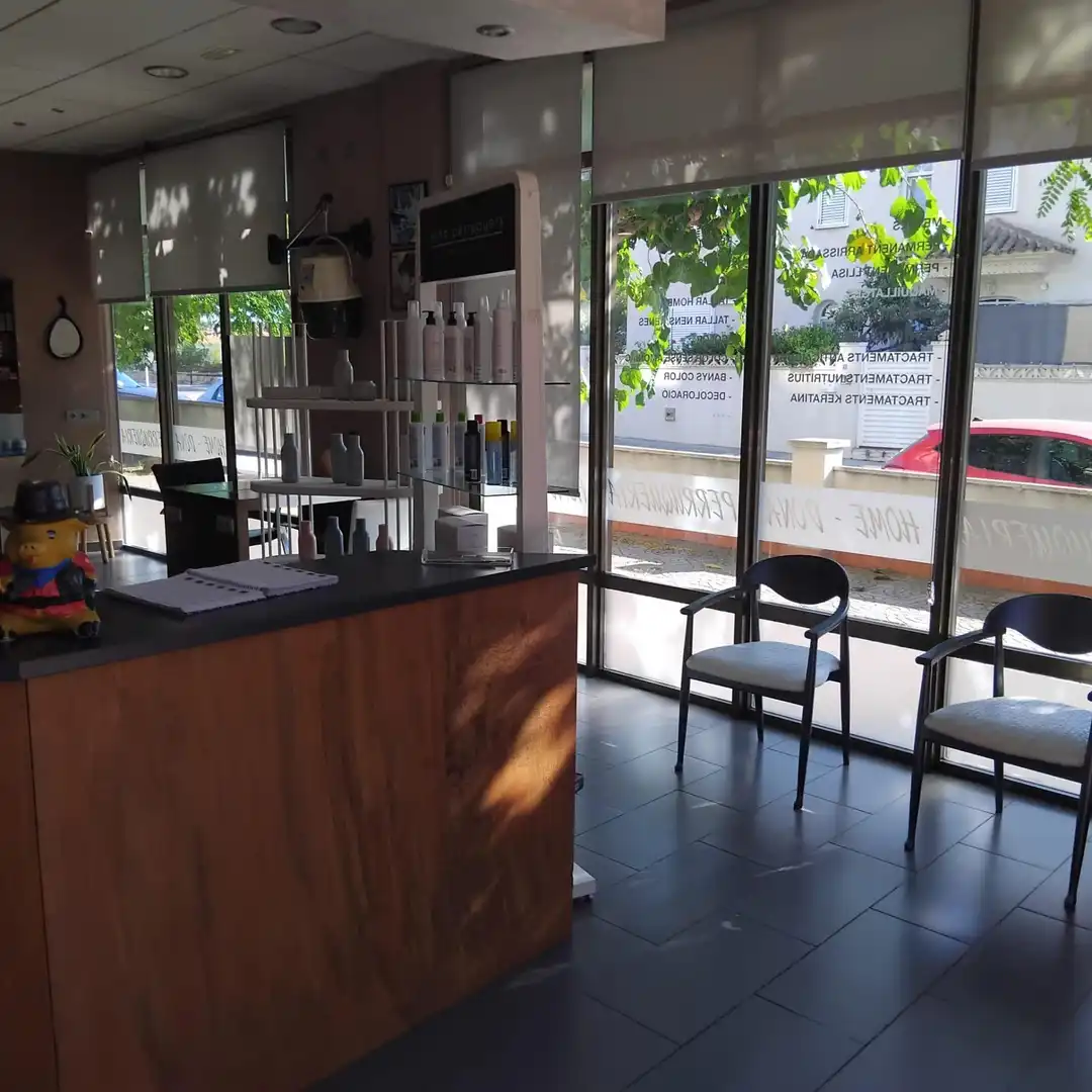 Local comercial en venta en Vandellòs i l'Hospitalet de l'Infant, imagen 6