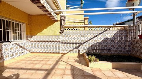 Foto 4 de Dúplex en venta en Lo Pagán, San Pedro del Pinatar