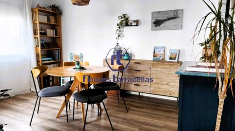 Foto 4 de Pis en venda a Centre, Blanes