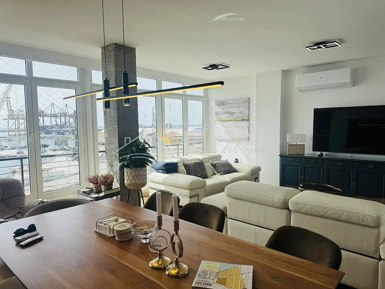Apartament en venda a Centro, imagen 47