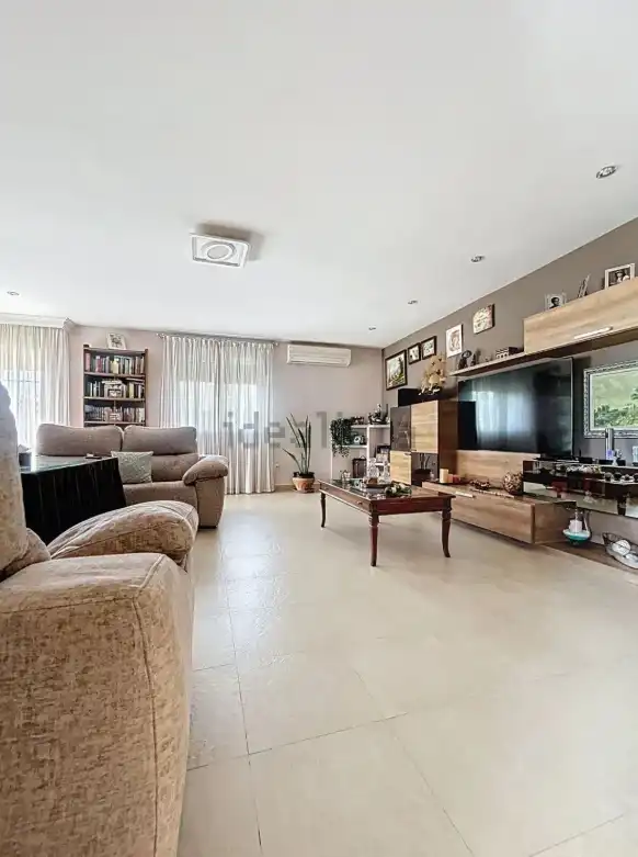 Maison avec piscine à vendre à Calle Almendros 8, imagen 24