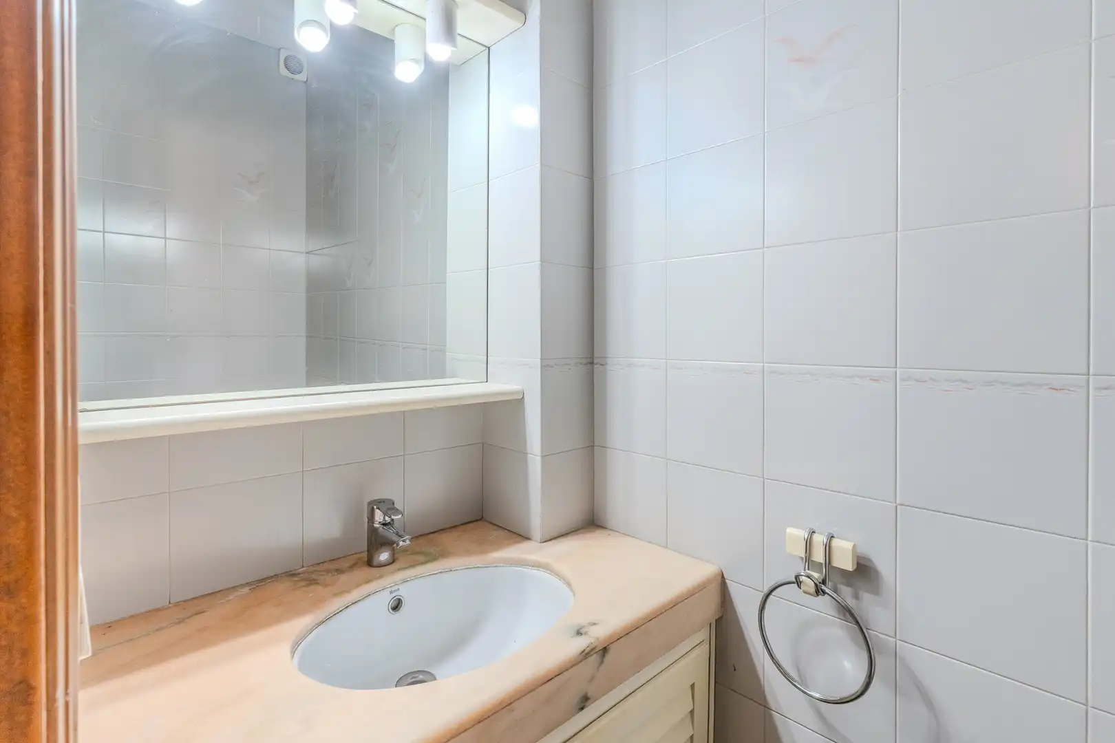 Chalet con terraza en venta en Carrer del Taulí, imagen 60