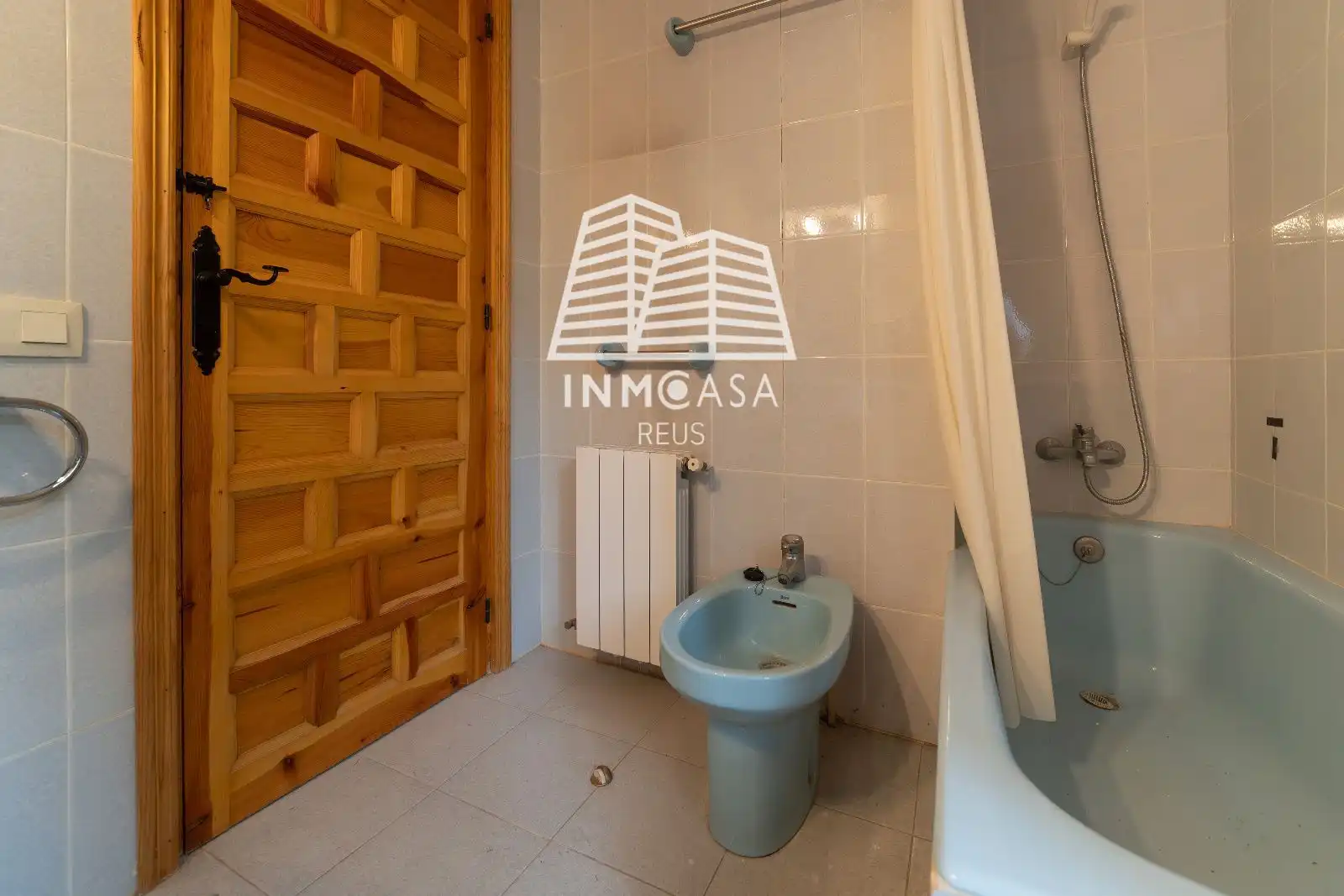 Chalet en venta en Marqueses de Les, imagen 21