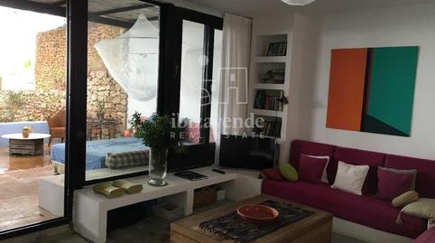 Photo 5 of Single-family semi-detached to rent in Victòria, Roca Llisa, Illes Balears