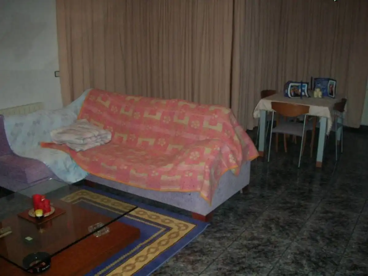 Casa in vendita a Avinyó, imagen 4