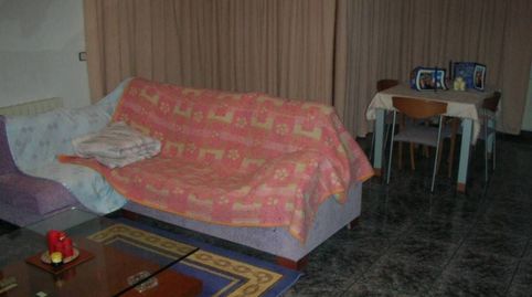 CASA EN VENTA, immagine 4