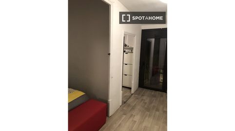 Foto 3 de Habitació a El Centre, Esplugues de Llobregat