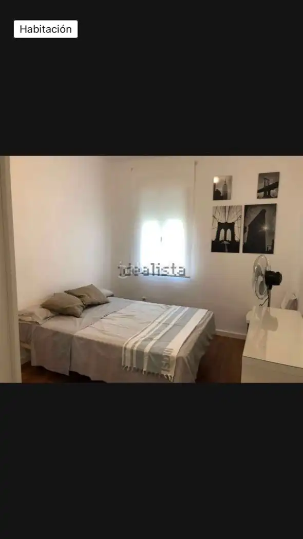 Flat with lift for sale in Calle de Padilla 29, imagen 15