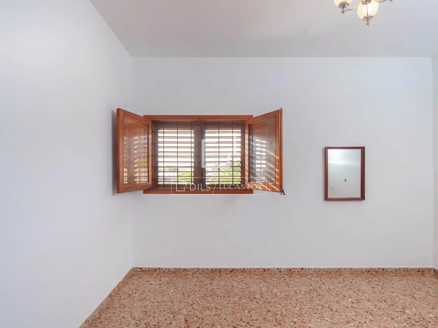 Chalet con jardín en venta en Sant Jordi de Ses Salines-Sant Francesc, imagen 23