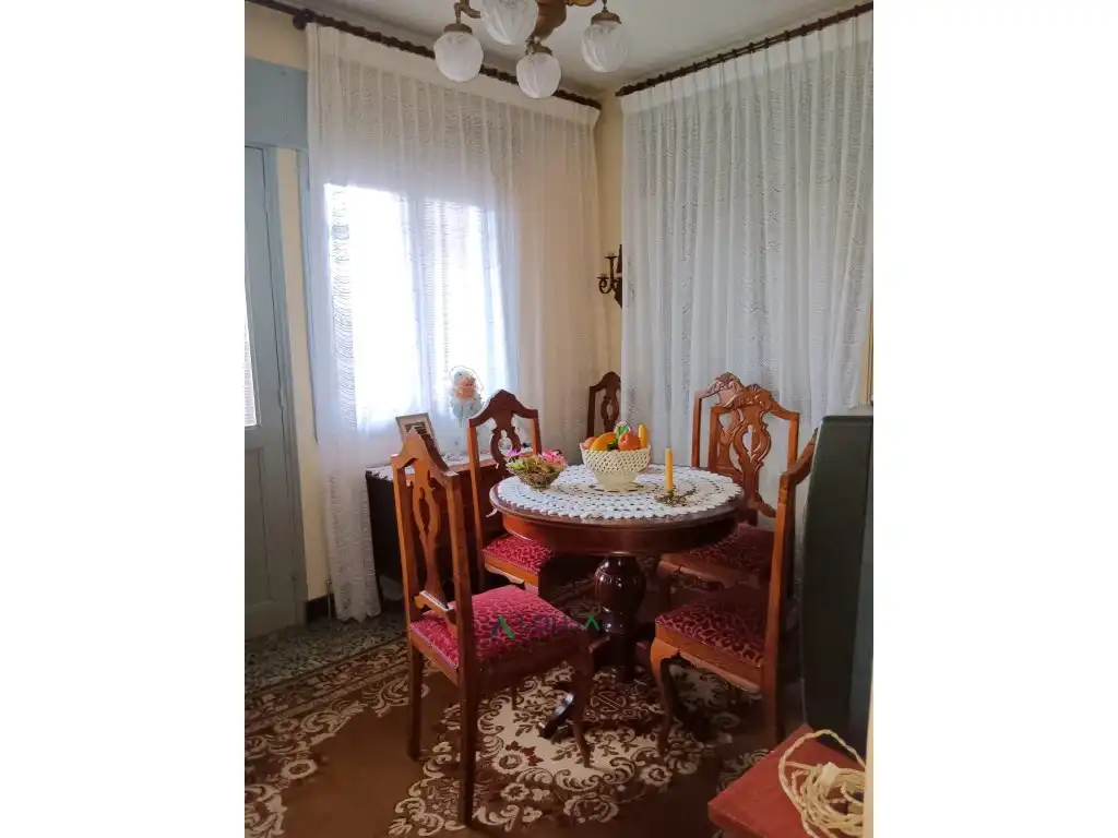 Casa en venta en Monforte de Lemos, imagen 13