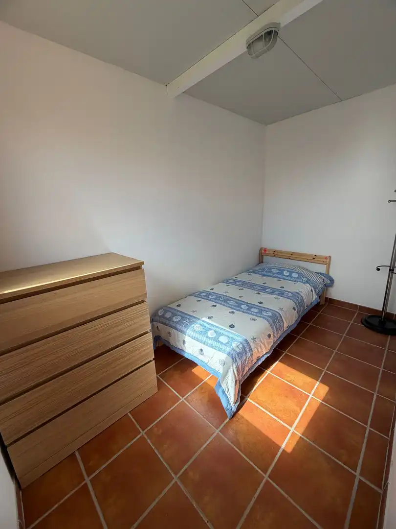 Maison à vendre à Sabina, imagen 15