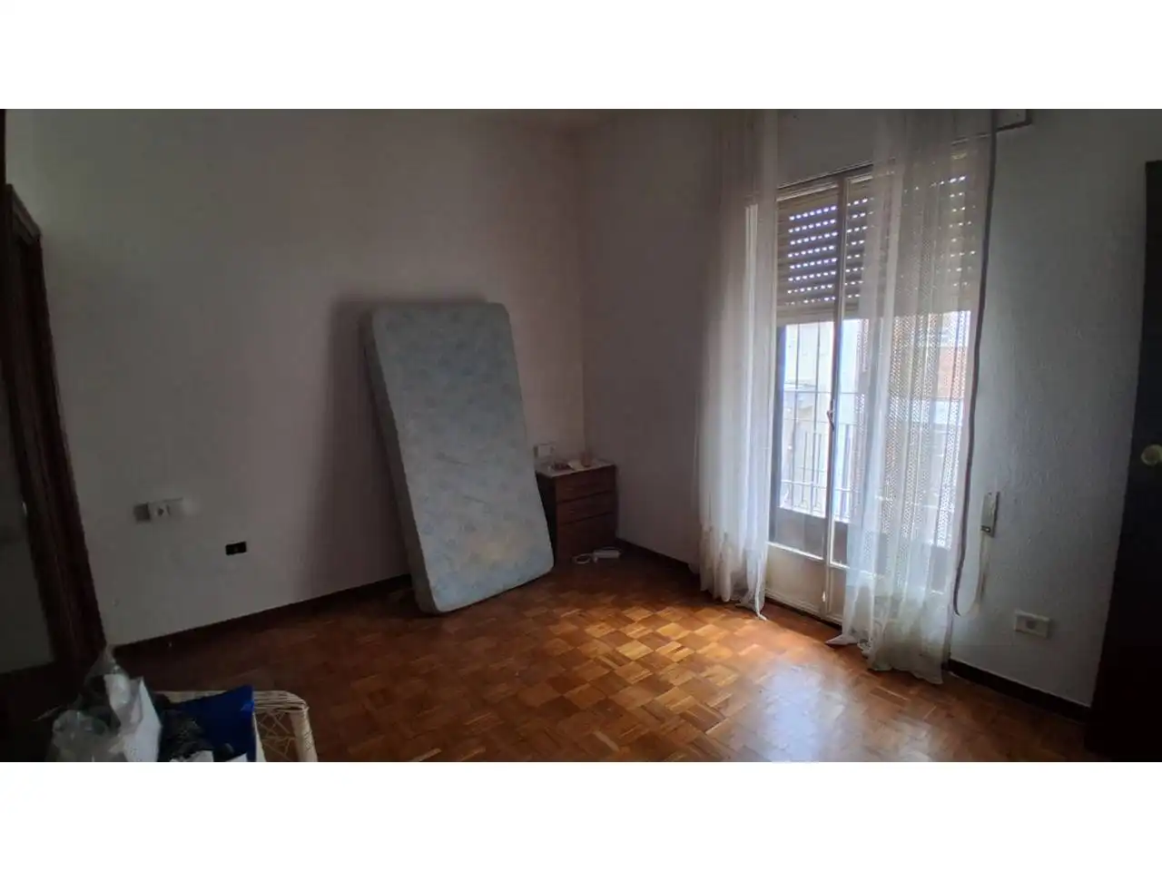 Appartement à vendre à Don Benito, imagen 20