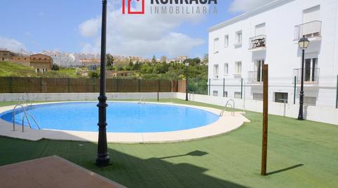 Photo 2 of Flat for sale in Arcos de la Frontera, Cádiz