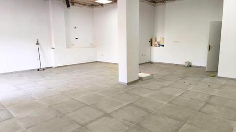 Photo 2 of Premises to rent in Nueva Alcalá, Alcalá de Guadaira