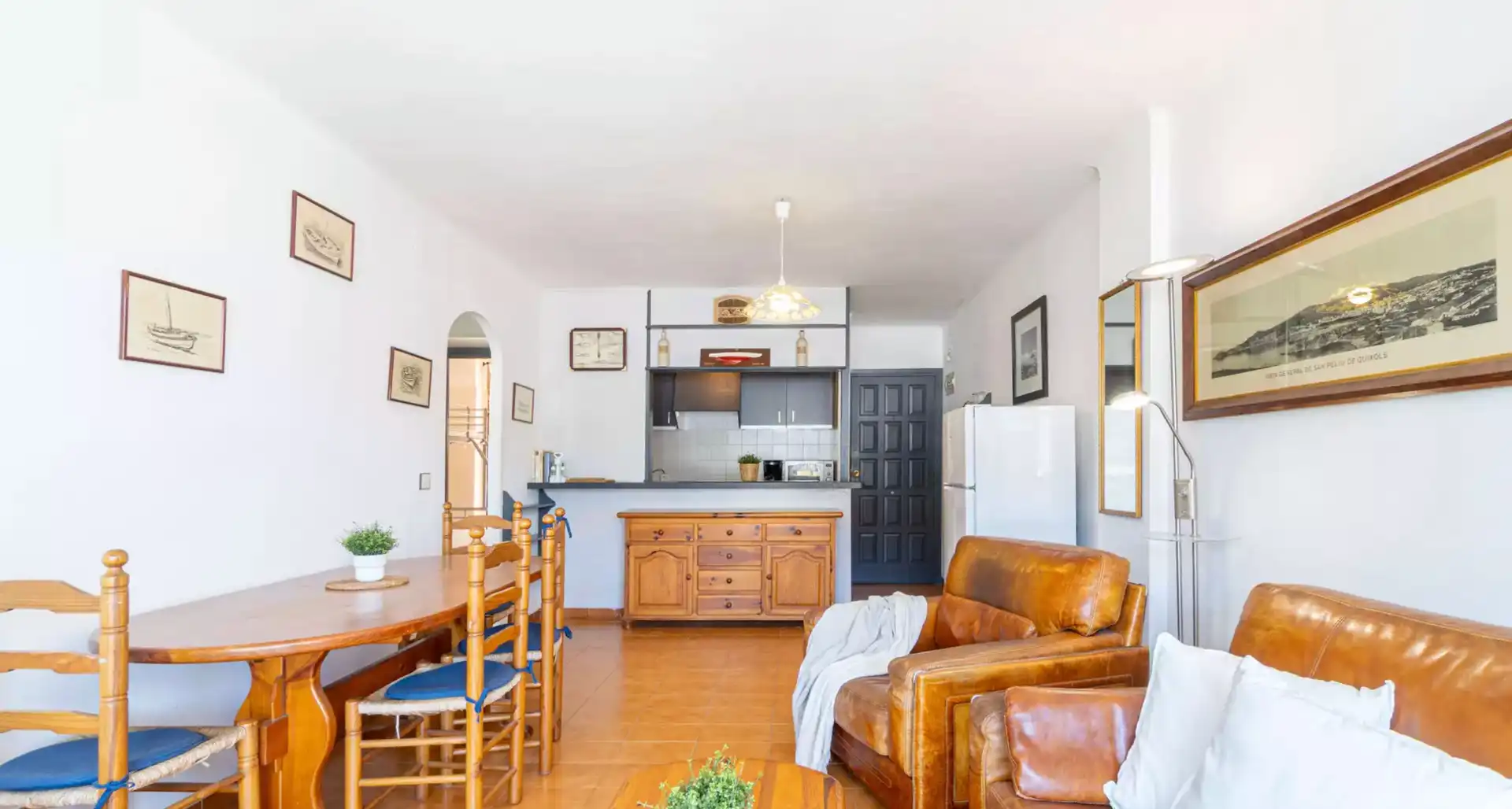 Appartamento in vendita a P.MOXO, imagen 4