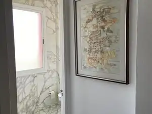Wohnungen zur Miete in Calle Antonio María Manrique, La Minilla