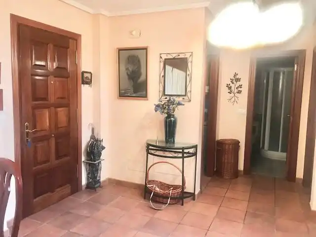 Maison avec jardin à vendre à Arnuero, imagen 8