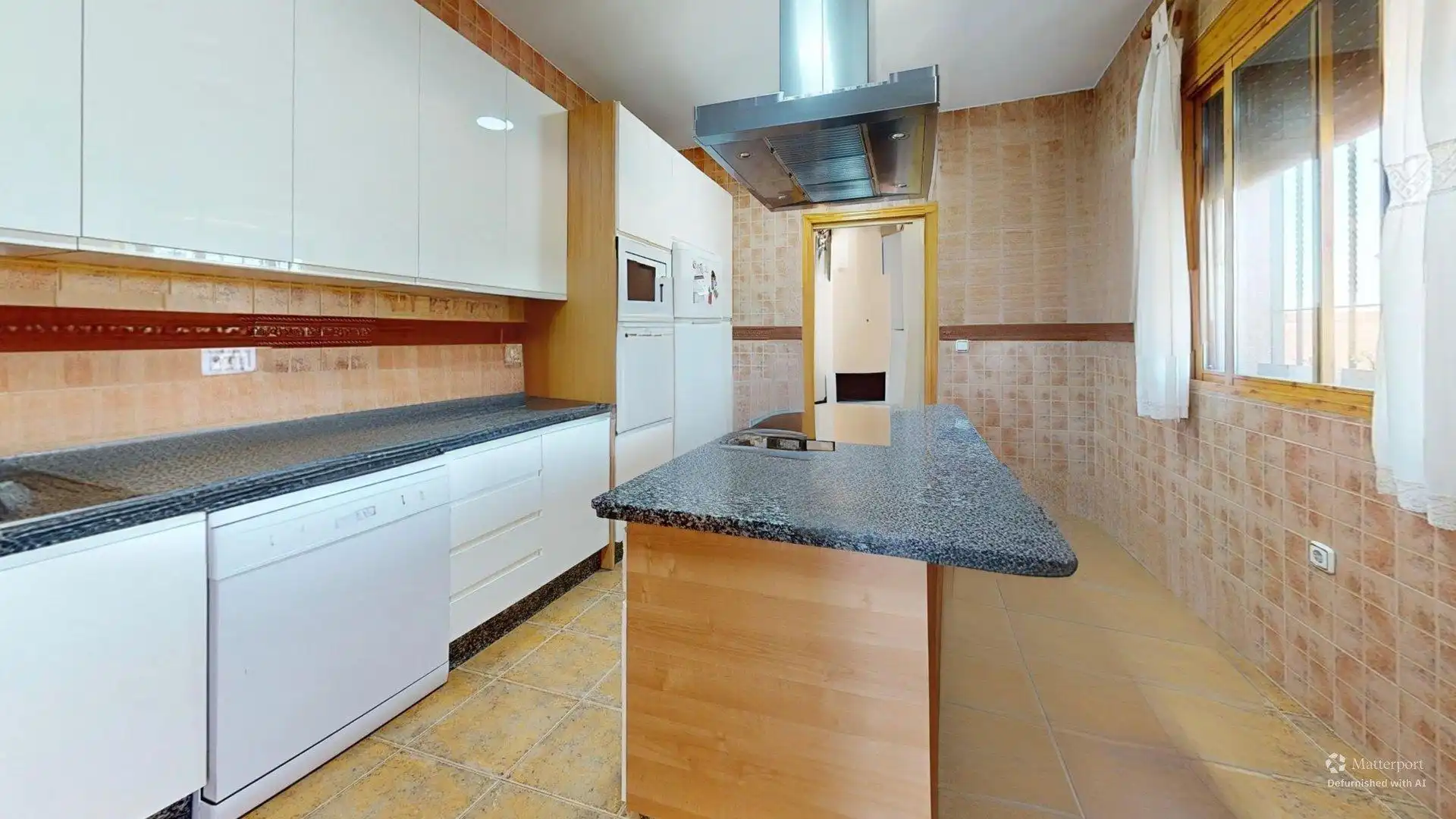Maison rustique avec piscine à vendre à Centro, imagen 14