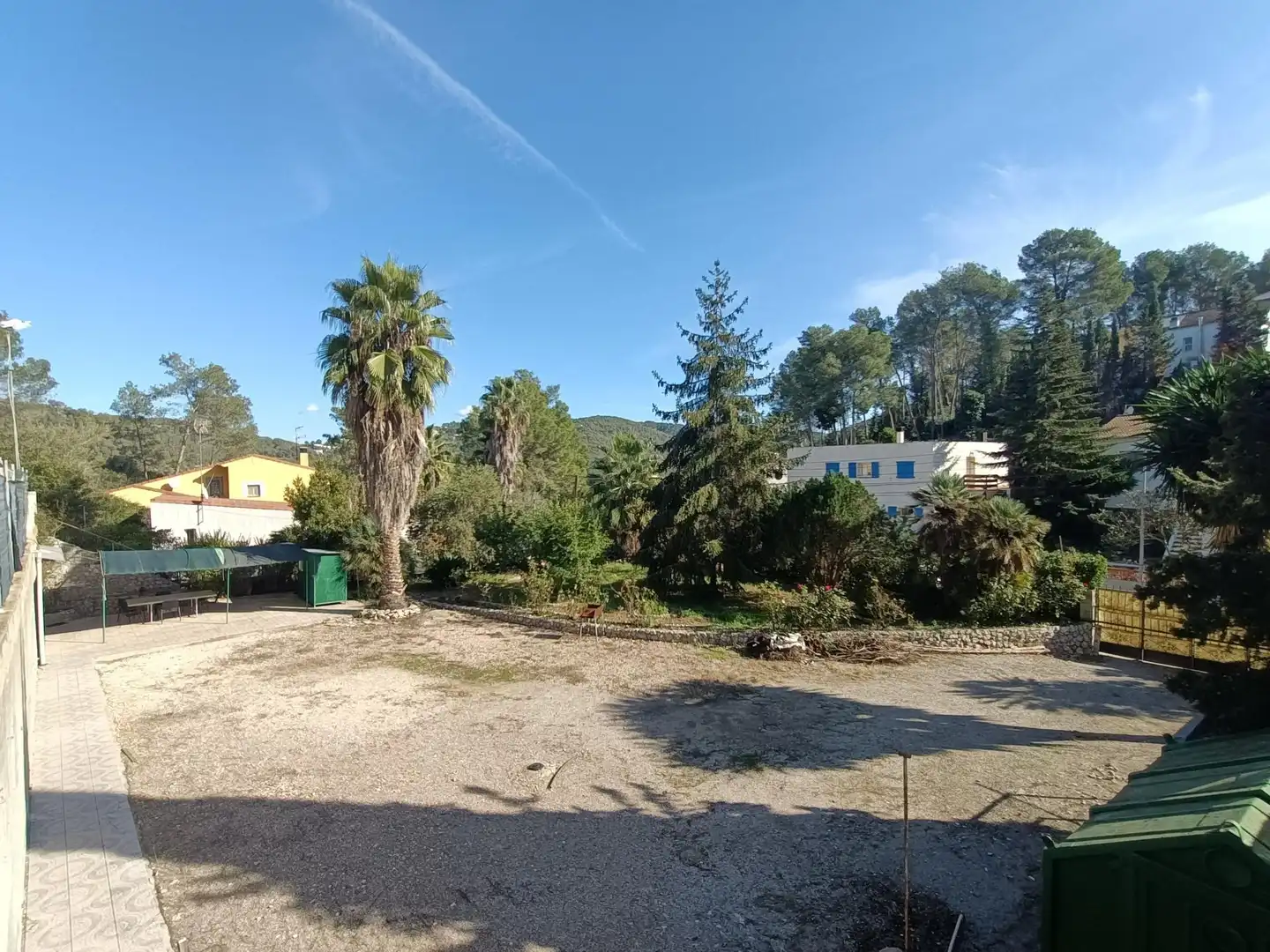 Terreno residencial en venta en Carrer CRISTOFOR COLON 24, imagen 17