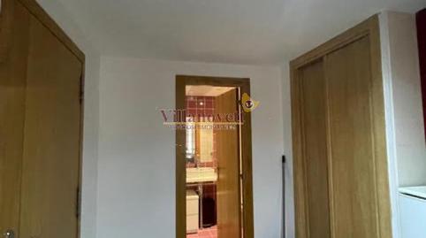 Foto 4 de Estudi en venda a Casablanca - Calvario, Pontevedra