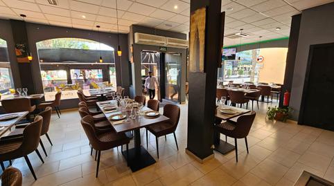 Photo 3 of Premises to rent in Los Narejos - Punta Calera, Murcia