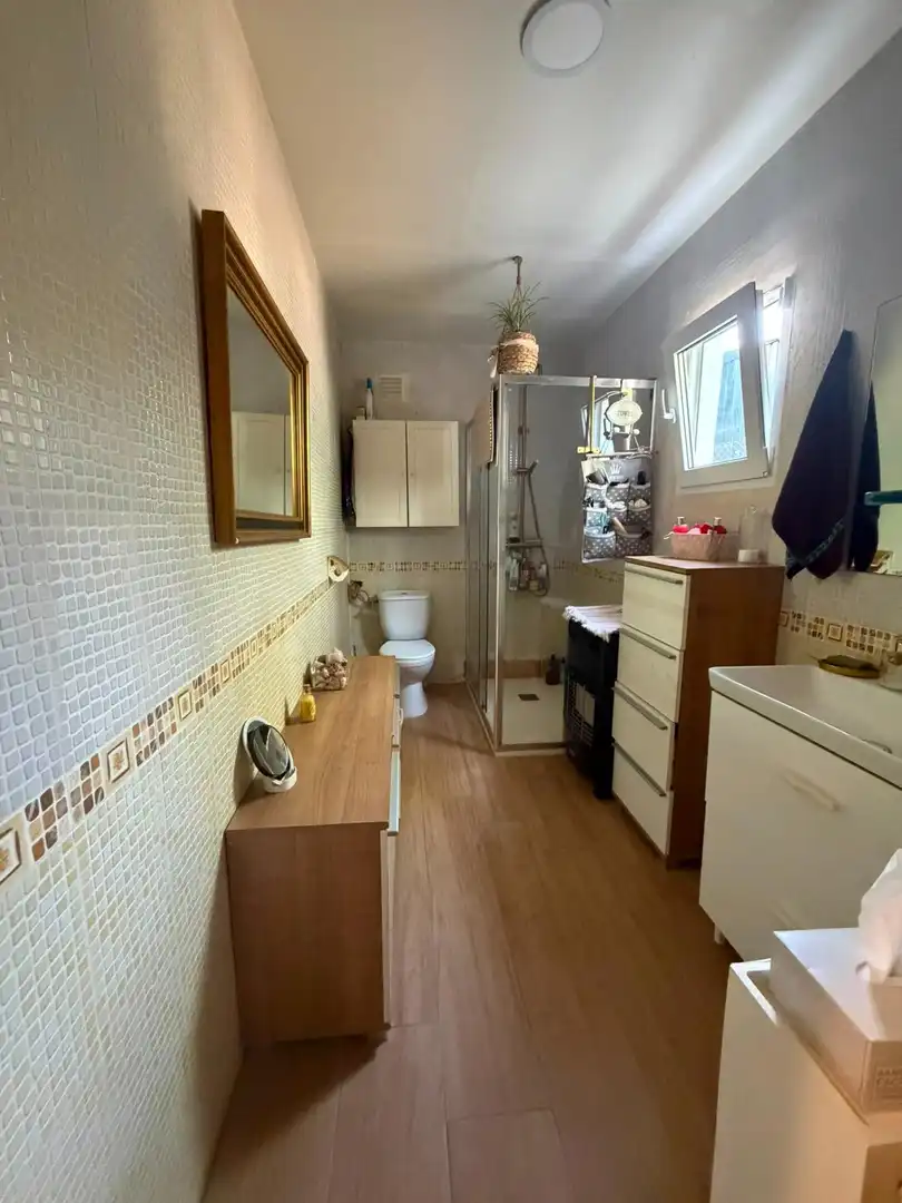 Detached house for sale in Montserrat, imagen 10
