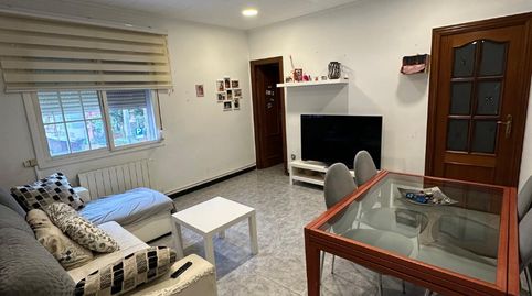 Photo 3 of Flat for sale in Avinguda de Lloreda, Lloreda, Badalona