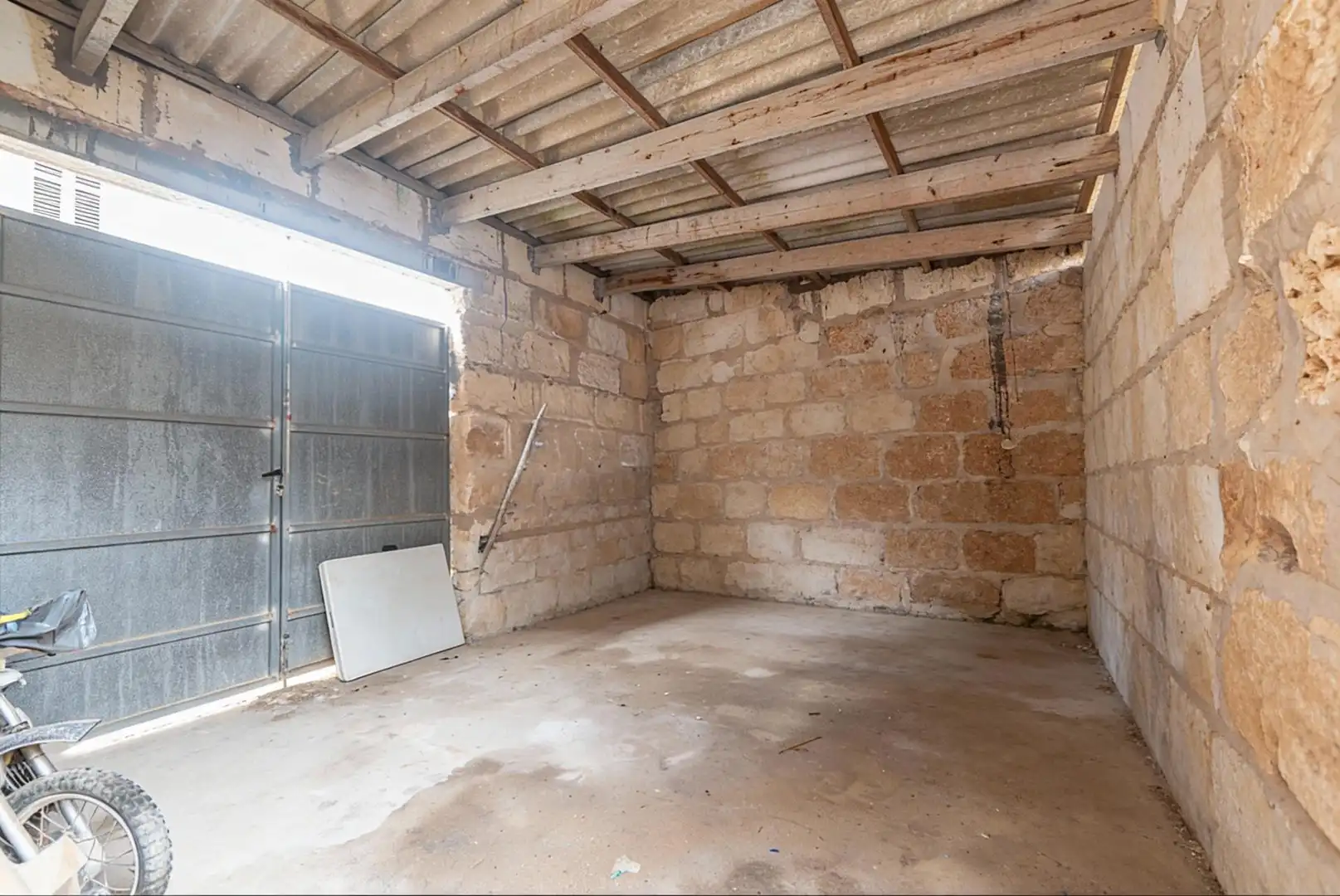 Casa o chalet en venta en Muro con Terraza y Trastero