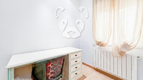 Foto 3 de Pis de lloguer a Francisca Moreno, 5, Goya,  Madrid Capital