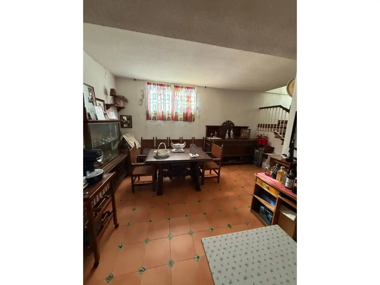 Houses for sale in Úbeda  with Heating, Private garden and Terrace
