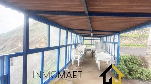 Photo 5 of House or chalet for sale in Anaga,  Santa Cruz de Tenerife Capital