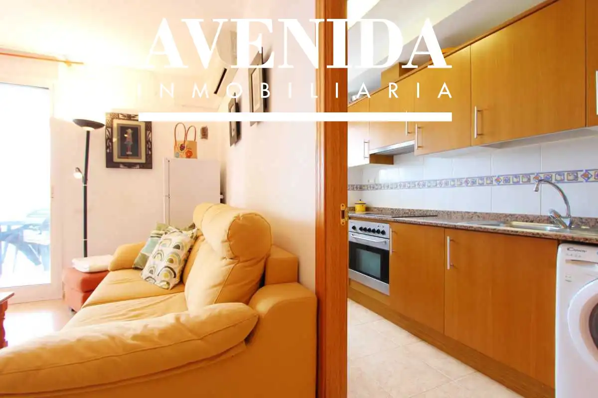 Apartamento con piscina en venta en Barcelona 34, imagen 11